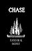 Chase (Reawakened Book 1)