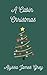 A Cabin Christmas by Alyssa James Grey