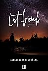 Lost Friends