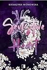 Sensitive Heart