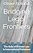Bridging Legal Frontiers: T...