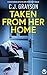 Taken From Her Home (Detect...