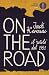 On the Road. Il “rotolo” del 1951