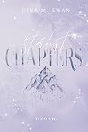 Stardust Chapters
