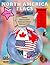 North America Flags Activit...