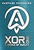 XOR One : A World of Duality