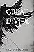 Great Divide (#1)