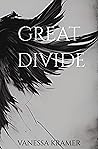 Great Divide