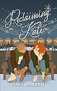 Reclaiming Kate