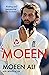 Moeen