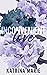 Inconvenient Love (Whoopsie Daisy #1)