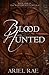 Blood Hunted