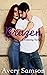 Brazen (Dansboro Crossing #3)