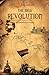 The Idea Revolution: The Great Indian Treasure Series