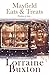Mayfield Eats & Treats by Lorraine Buxton