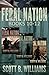 Feral Nation Series by Scott B. Williams