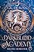 Erstes Semester (Darkblood Academy, #1)
