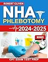 NHA Phlebotomy St...
