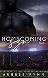 Homecoming SZN II...