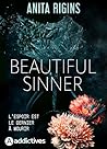 Beautiful Sinner