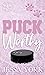Puck Worthy (Las Vegas Ange...