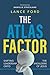 The Atlas Factor: Shifting ...