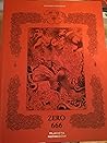ZERO 666
