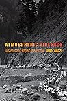 Atmospheric Viole...