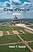 The Traveler's Guide to Cote d’Ivoire, Africa: Unlocking Adventure: Cote d’Ivoire's Untold Stories and Spectacular Sights