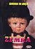 Zemra by Edmondo de Amicis Zemra by Edmondo de Amicis