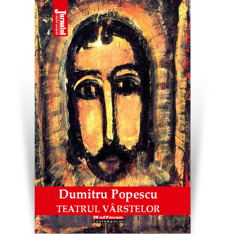 Teatrul Varstelor (Paperback)