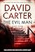 The Evil Man - Part One: Fe...