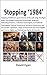 Stopping ‘1984’: Stopping T...