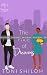 The Price of Dreams by Toni Shiloh