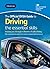 The official DVSA guide to driving: The essential skills