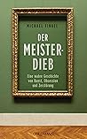 Der Meisterdieb: ...
