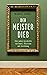 Der Meisterdieb by Michael Finkel