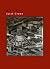 garn by Sarah Crewe