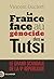 La France face au génocide des Tutsi: Le grand scandale de la Ve République (French Edition)