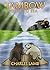 TAMBOW GOES TO SEA (Tambow ...