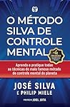 O Método Silva de...