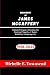 BIOGRAPHY OF JAMES MCCAFFERY by Michelle Townsend
