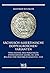 Sächsisch-albertinische Doppelgroschen-Varianten by Manfred Nitzsche
