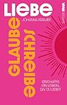 Glaube, liebe, sc...