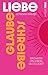 Glaube, liebe, schreibe: Erschaffe ein Leben, das du liebst | Einfach und effektiv zu mehr Selbstbewusstsein, Selbstliebe, innerer Stärke und Freude (German Edition)