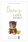 Owen's Lost Hero