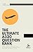 The Ultimate A320 Question Bank: 1,700+ official type rating questions