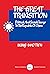 The Great Transition: Political and Social Change in the Republic of China (Hoover Press Publication)
