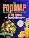 FODMAP FRIENDLY C...