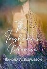 The Irishman's Promise Book cover for The Irishman's Promise